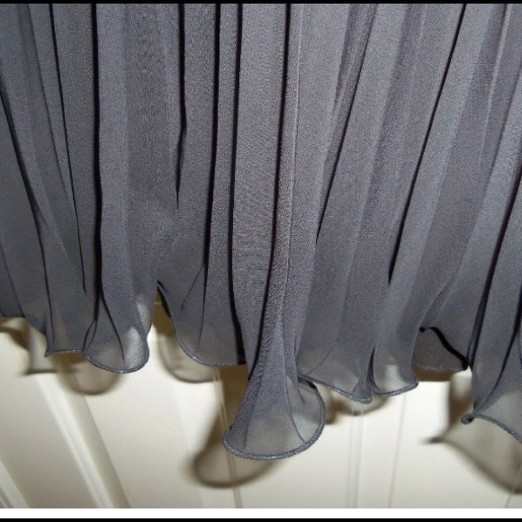 NWT Patricia Field Dress - Picture 8 of 8